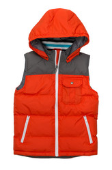 Similar image 5553911