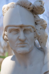 Similar image 5553914