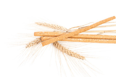 Similar image 5553923