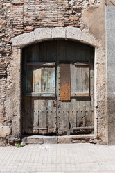 Similar image 5553926