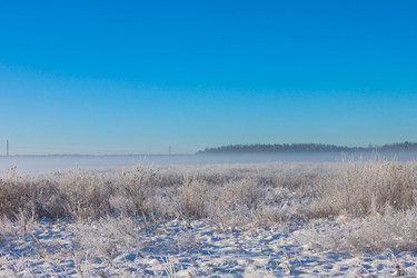 Similar image 5553929