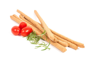 Similar image 5553932