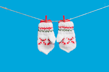 Similar image 5553933