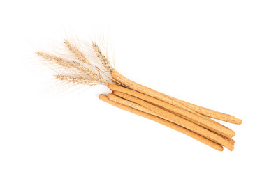 Similar image 5553935