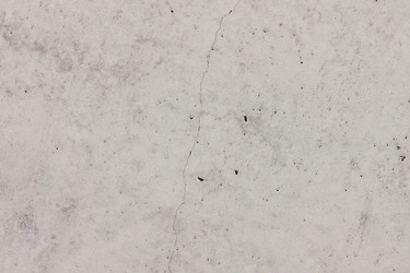 Similar image 5553937