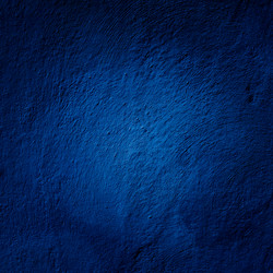 Similar image 5553959