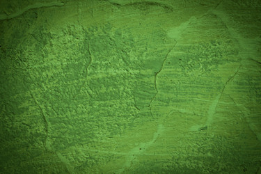 Similar image 5553968