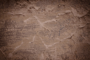 Similar image 5553969