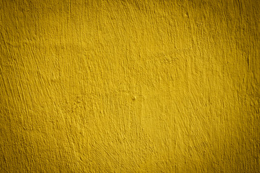 Similar image 5553970