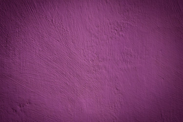 Similar image 5553972