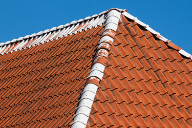 Similar image 5553973