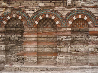 Similar image 5554008