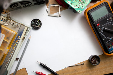 Similar image 5554021