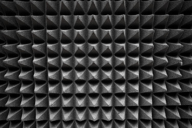 Similar image 5554022