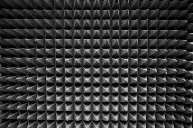 Similar image 5554023