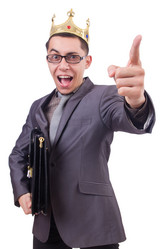 Similar image 5554035