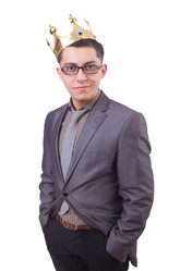 Similar image 5554040