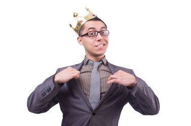 Similar image 5554041