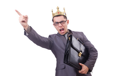 Similar image 5554042