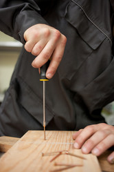 Similar image 5554043