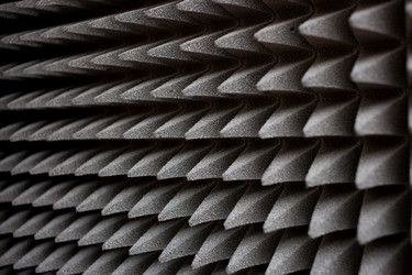 Similar image 5554046