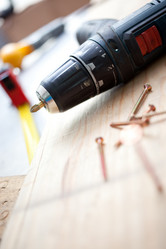 Similar image 5554047