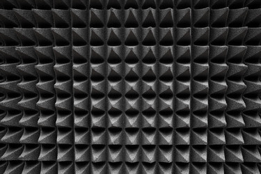 Similar image 5554054