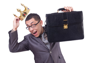 Similar image 5554055