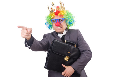 Similar image 5554056