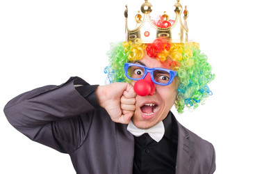 Similar image 5554057