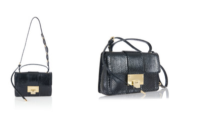 Similar image 5554060