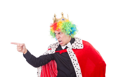 Similar image 5554061