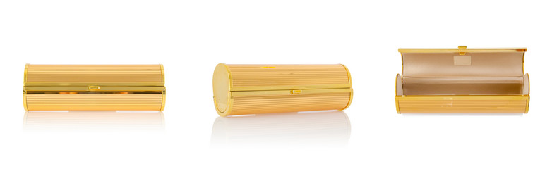 Similar image 5554062