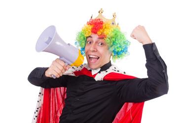 Similar image 5554063