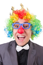 Similar image 5554064