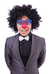 Similar image 5554066