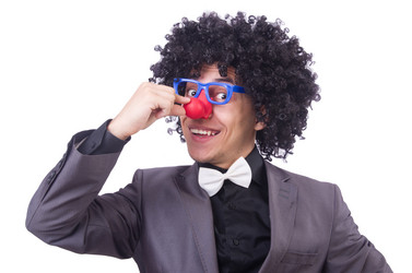 Similar image 5554069