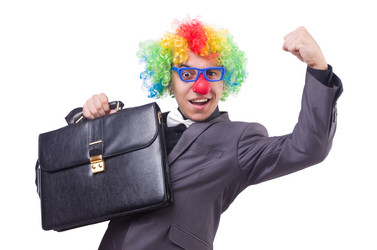 Similar image 5554070