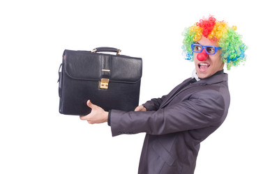 Similar image 5554073