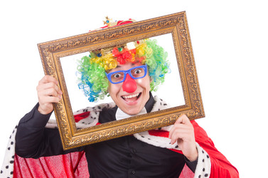 Similar image 5554074