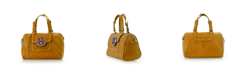 Similar image 5554080