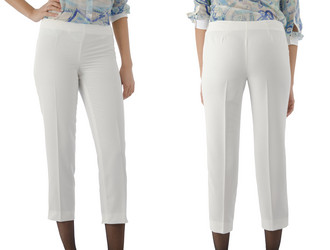 Similar image 5554083