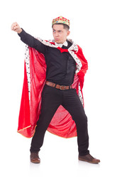 Similar image 5554085