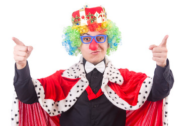 Similar image 5554087