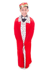 Similar image 5554088