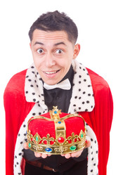 Similar image 5554089