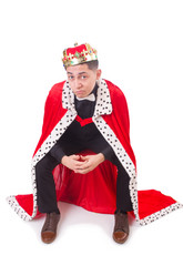 Similar image 5554090