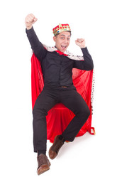 Similar image 5554091