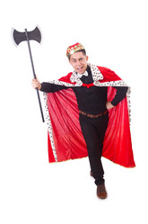 Similar image 5554092