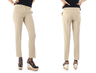 Similar image 5554094